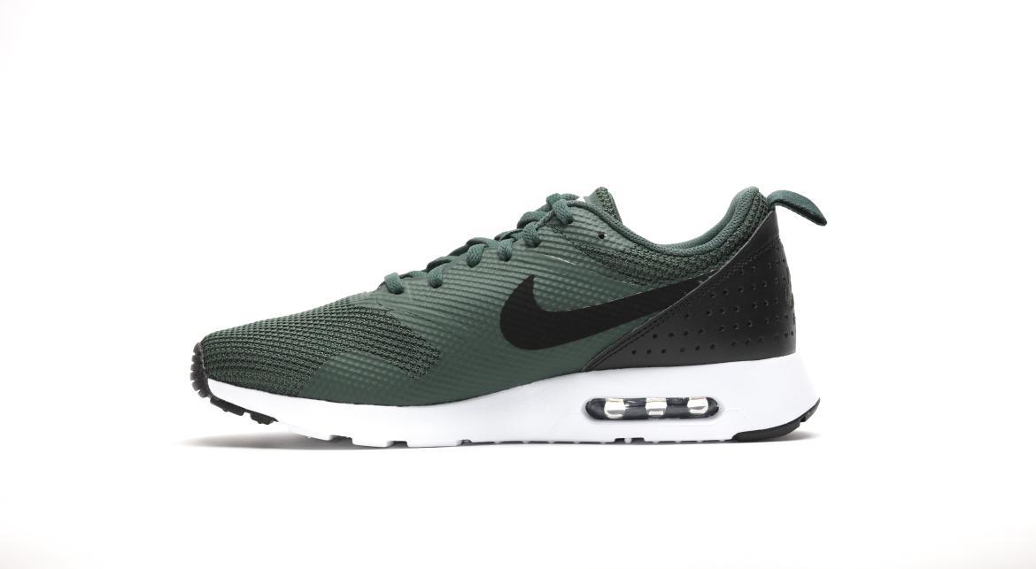 nike tavas grau