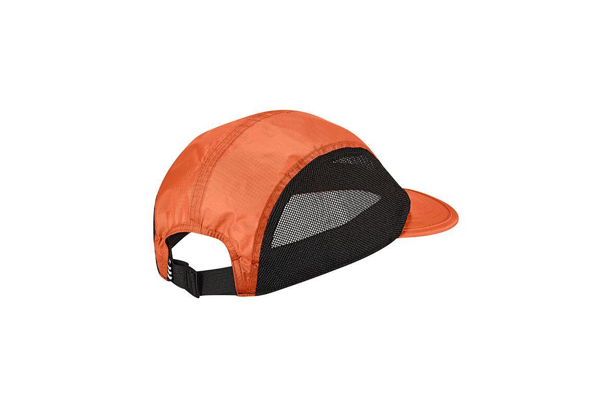 adidas Originals Atric Panel Cap 