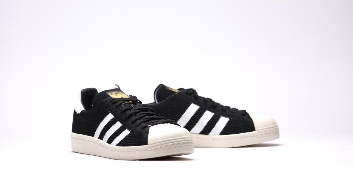 adidas superstar 80s primeknit