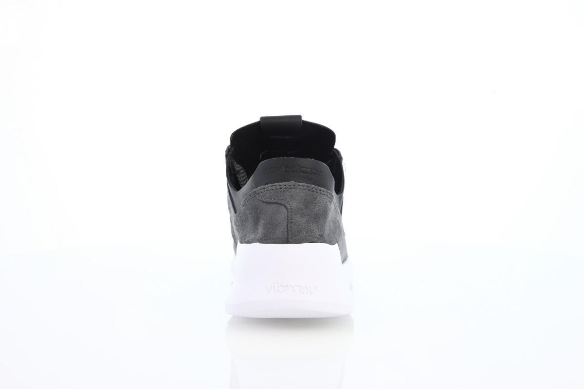 new balance ml1978 herren 2015