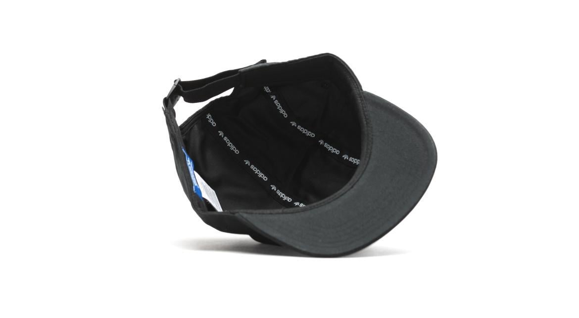 adidas Originals Cap "Black" - Image 5