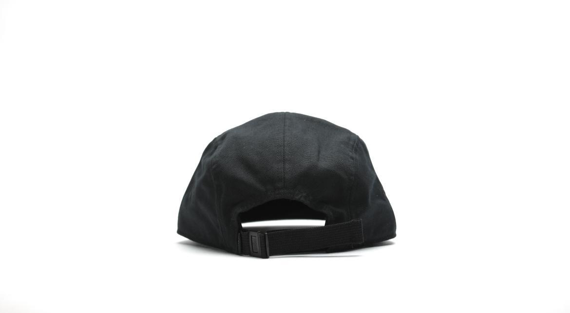 adidas Originals Cap "Black" - Image 4