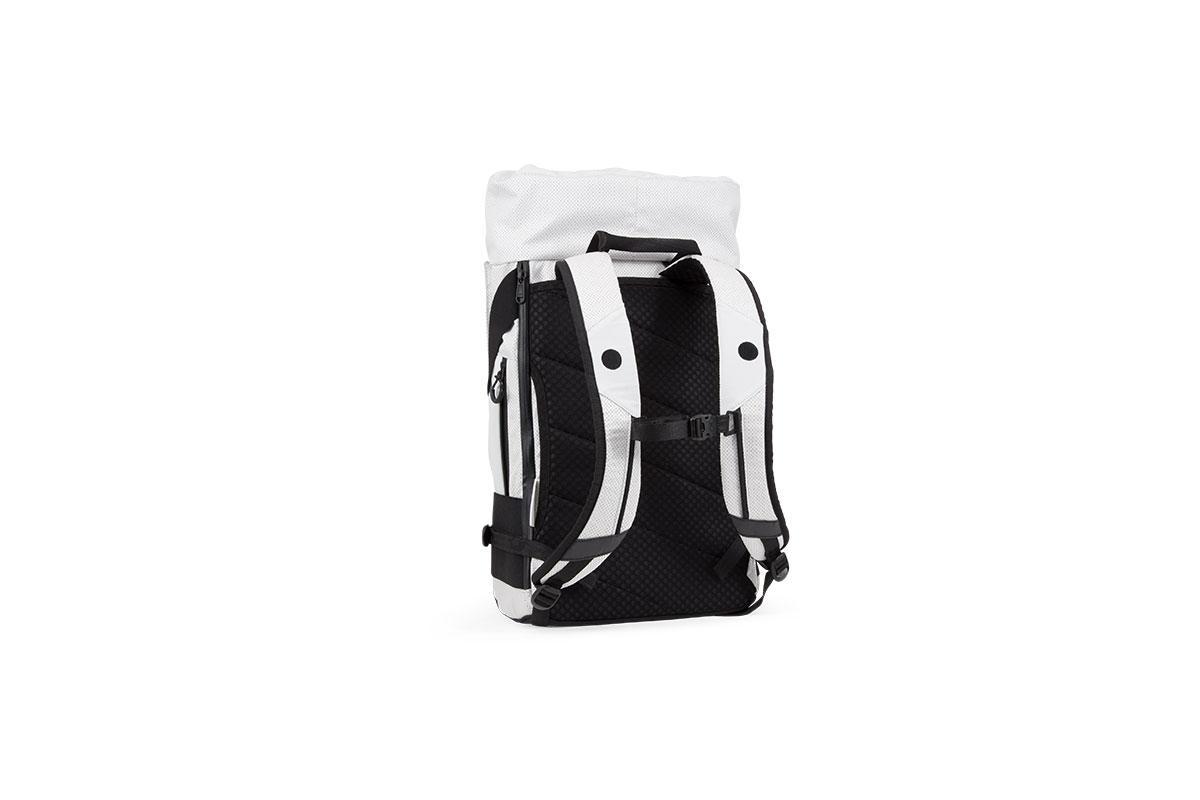 PinqPonq Blok Medium Backpack "Athletes Blend Edition"