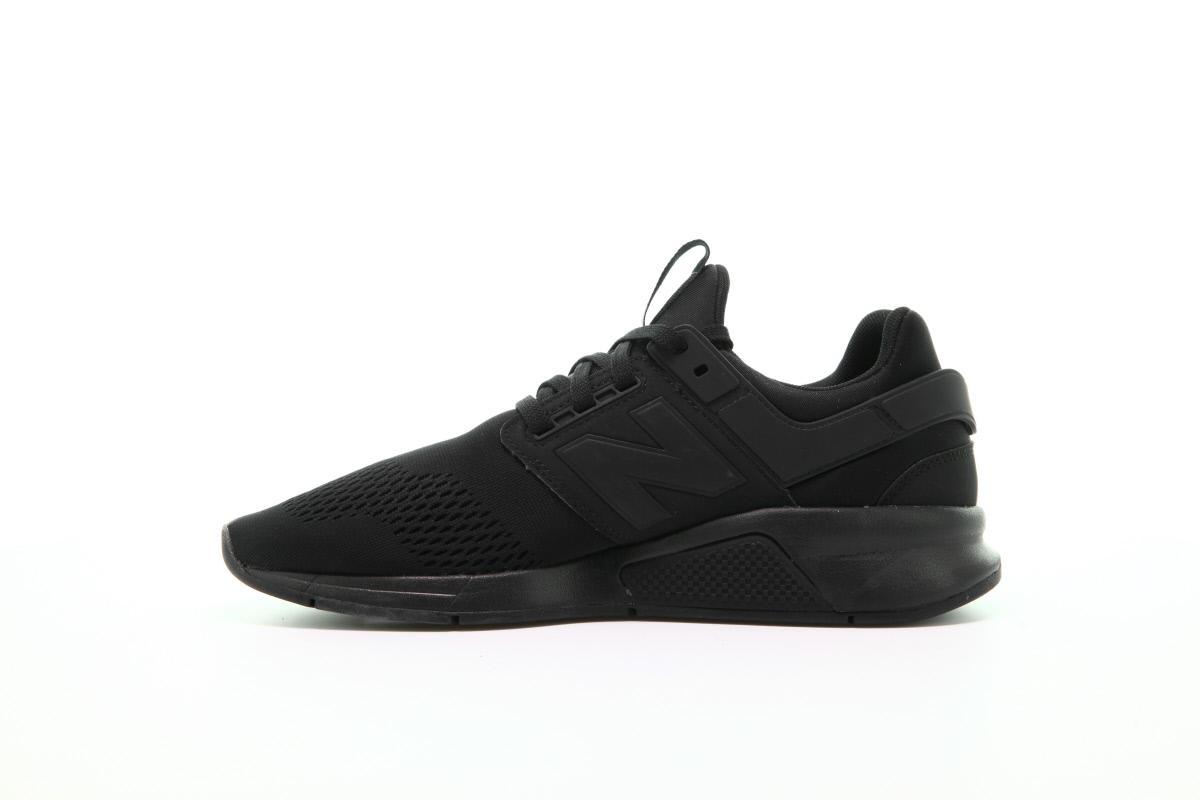 zalando lounge new balance