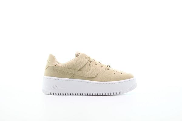 Basketball Classics – Page 4 | AFEW STORE Basketball Classics – Page 4 | AFEW STORE
