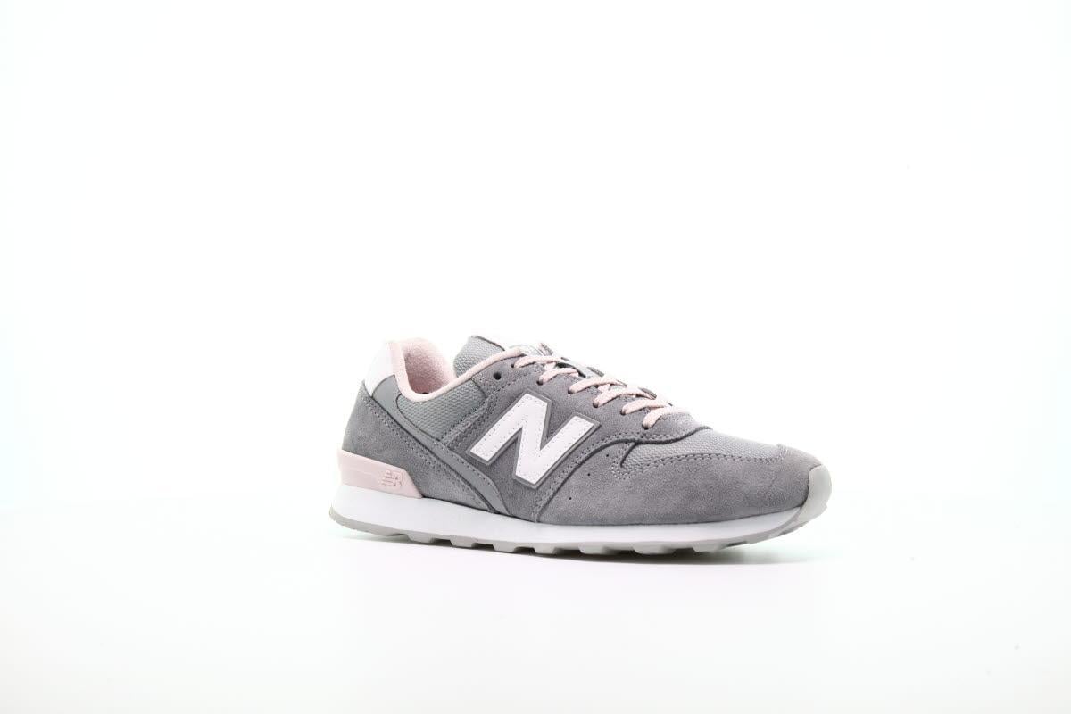 new balance wr996d