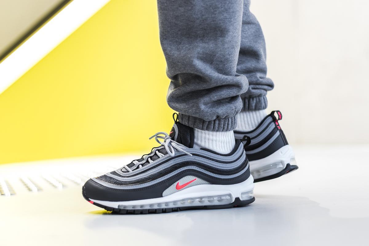 nike off white air max 97 real vs fake nz Free delivery!