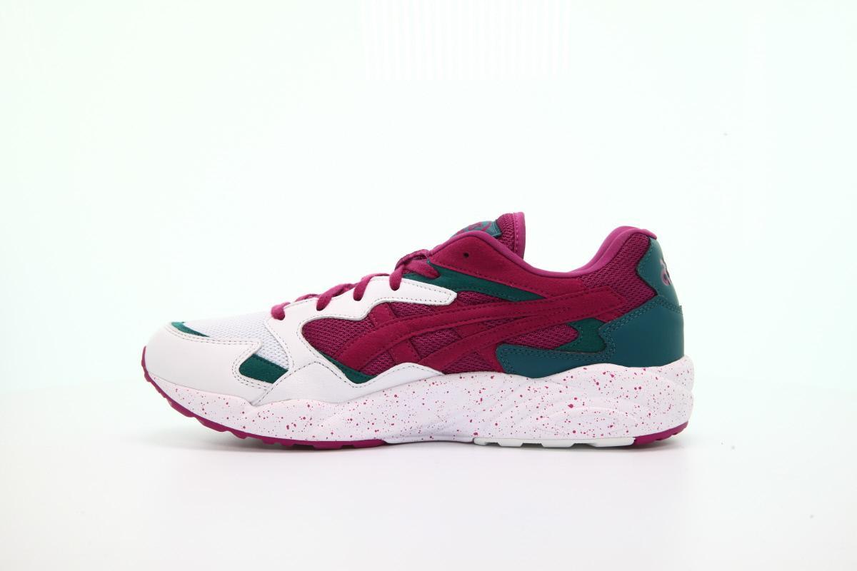 asics gel diablo baton rouge asics gel diablo baton rouge