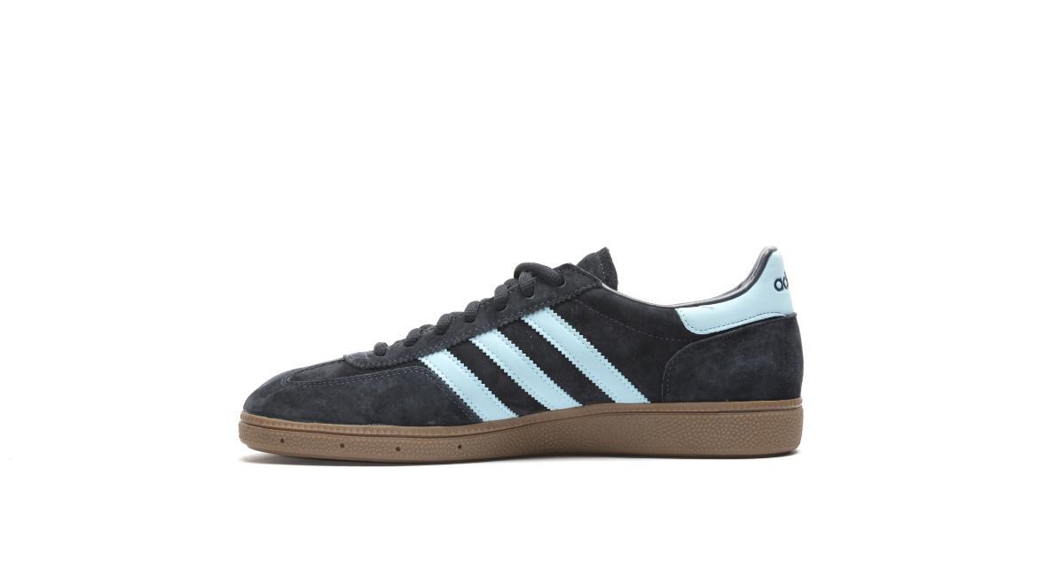 adidas Originals Spezial \