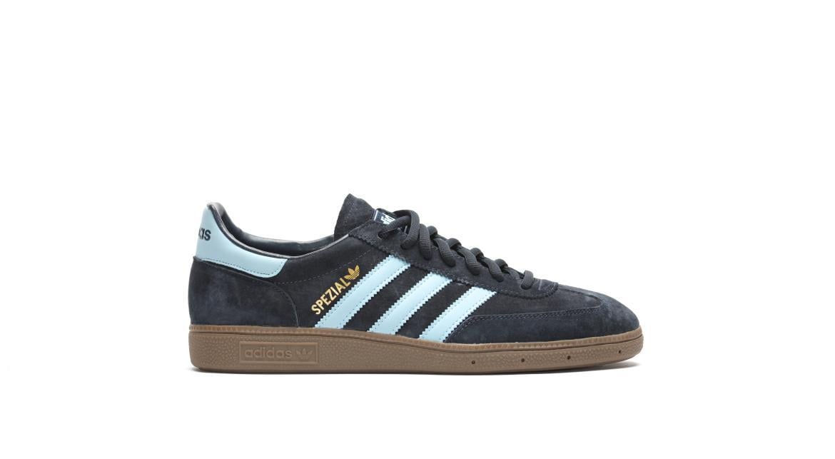 adidas Originals Spezial "Night Navy"