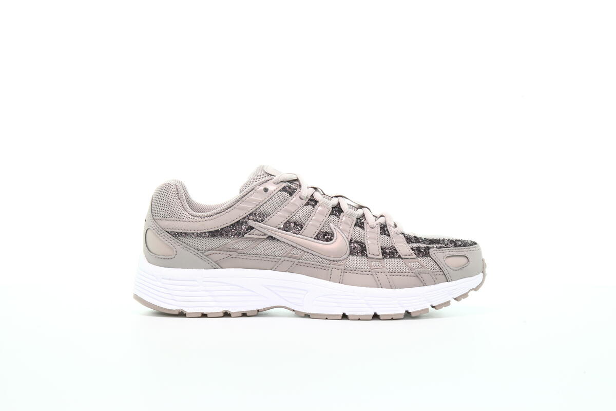 Nike Wmns P-6000 "Pumice" - Image 2