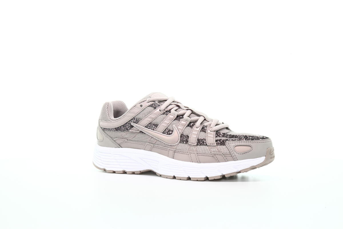 Nike Wmns P-6000 "Pumice" - Image 3