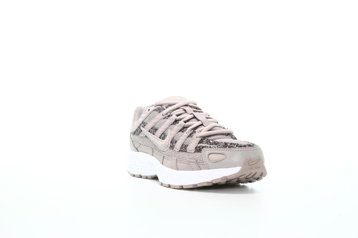 Nike Wmns P-6000 "Pumice" - Image 4