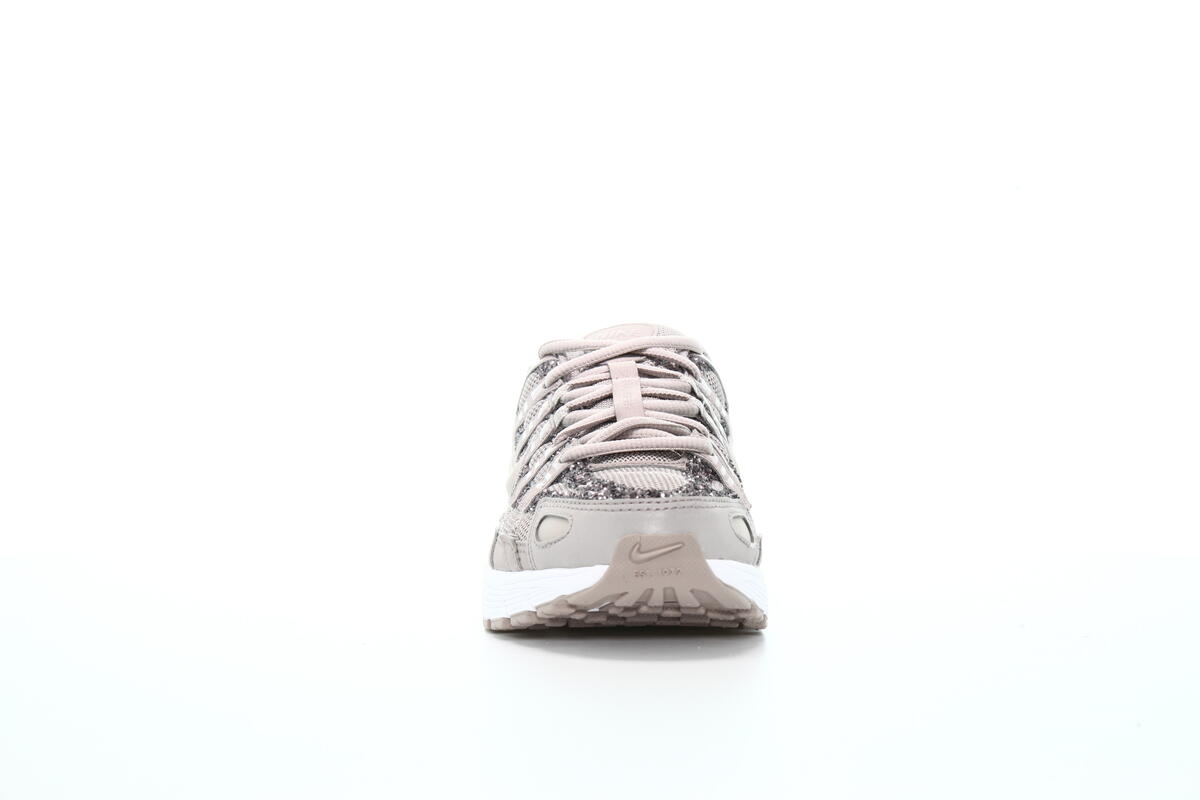 Nike Wmns P-6000 "Pumice" - Image 5