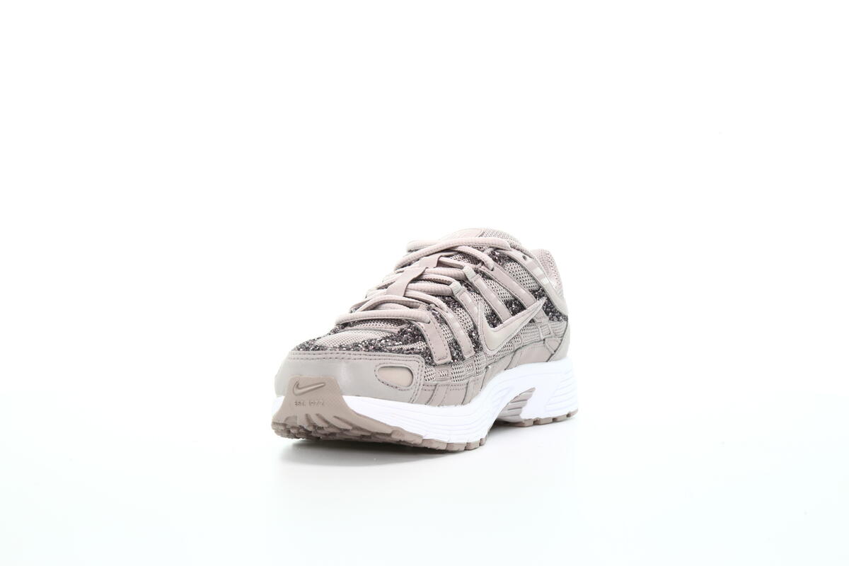Nike Wmns P-6000 "Pumice" - Image 6
