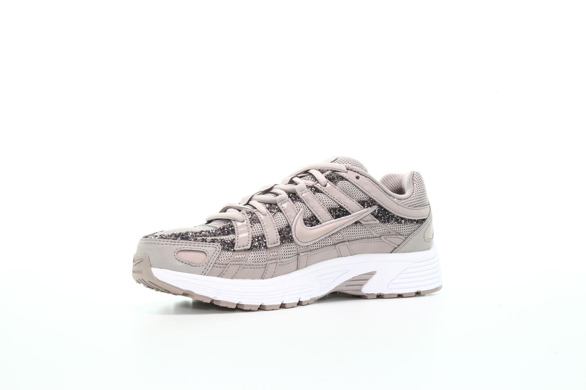 Nike Wmns P-6000 "Pumice" - Image 7