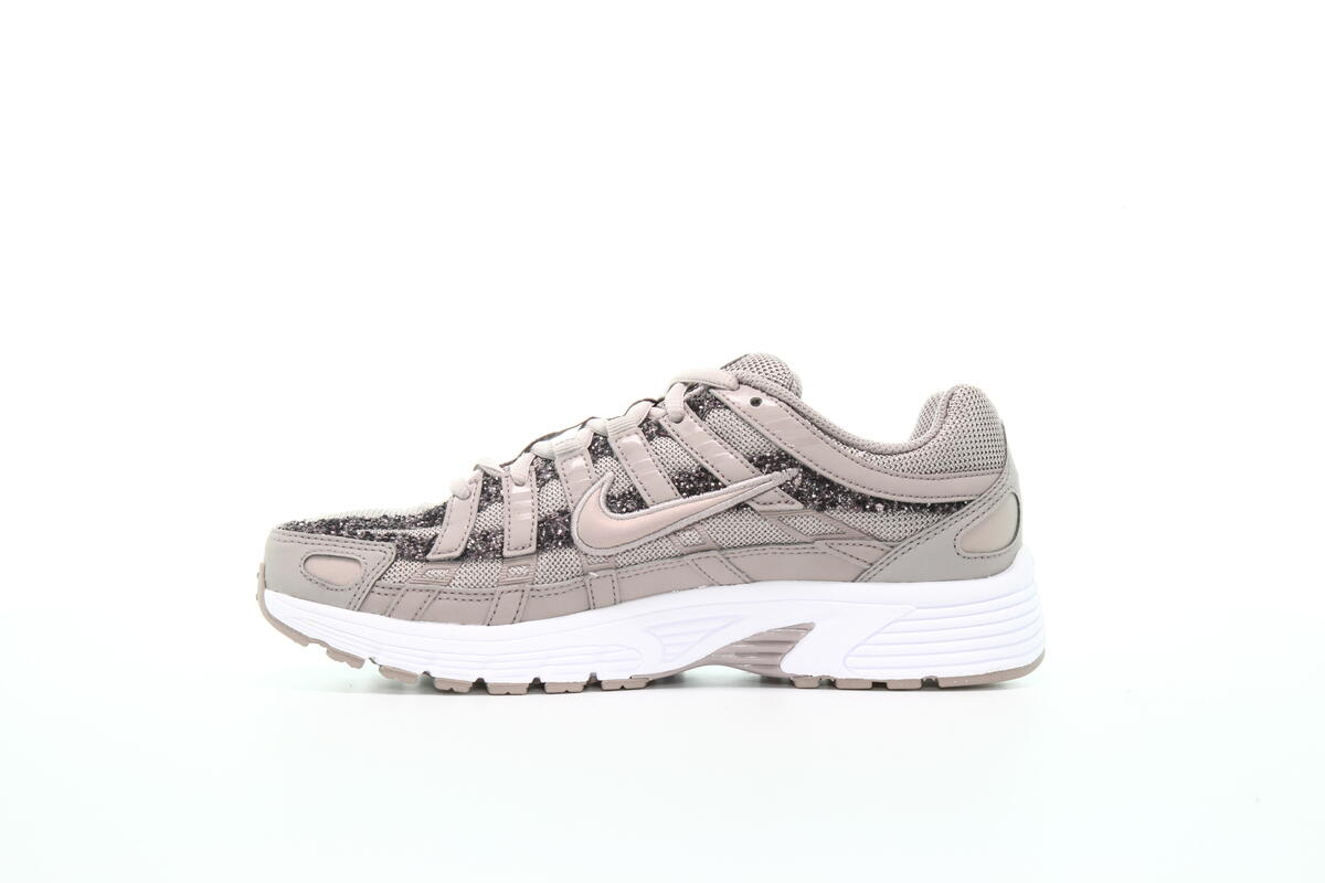Nike Wmns P-6000 "Pumice" - Image 8