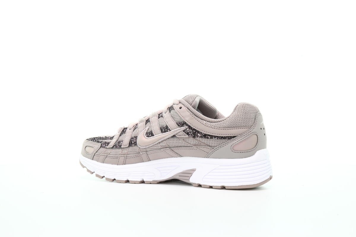 Nike Wmns P-6000 "Pumice" - Image 9