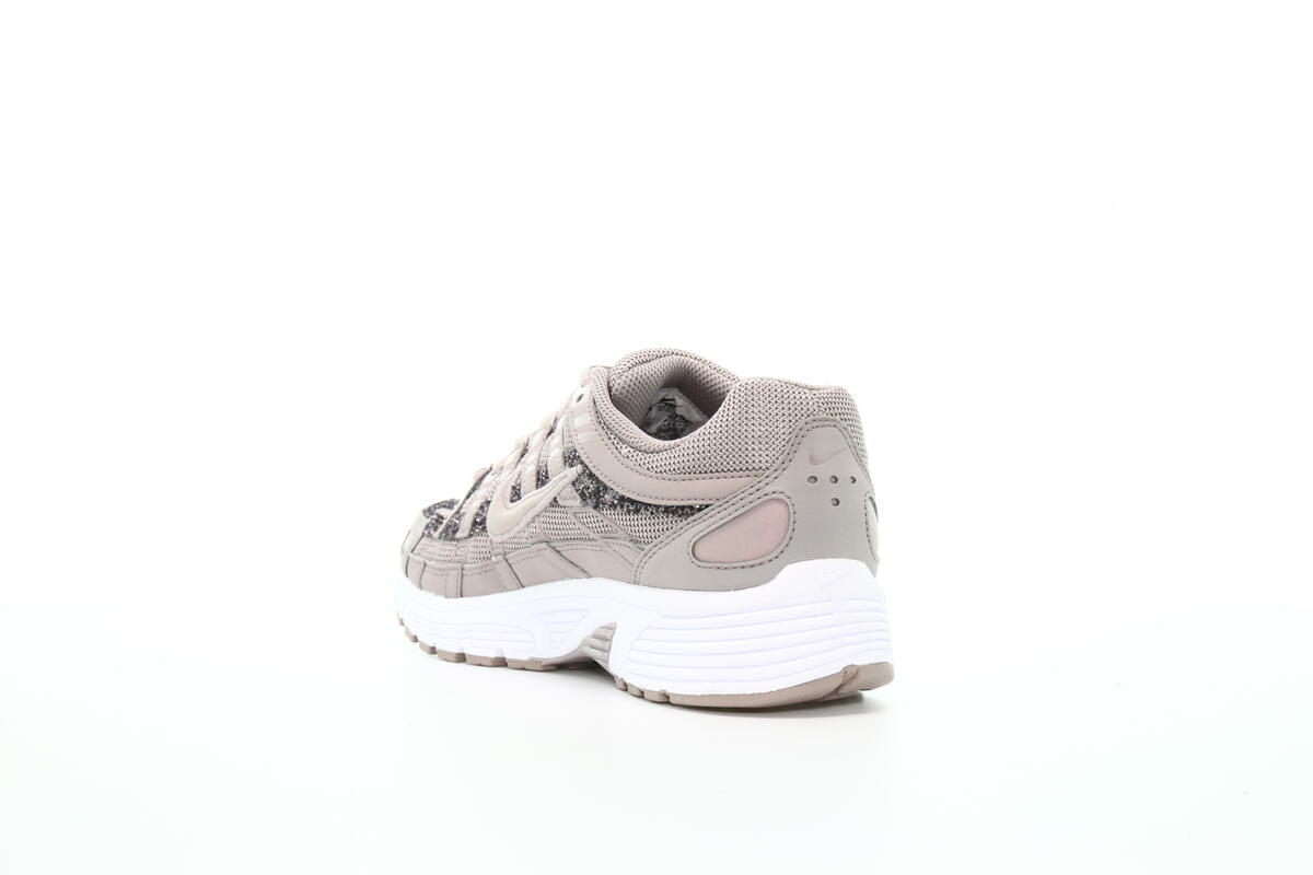 Nike Wmns P-6000 "Pumice" - Image 10