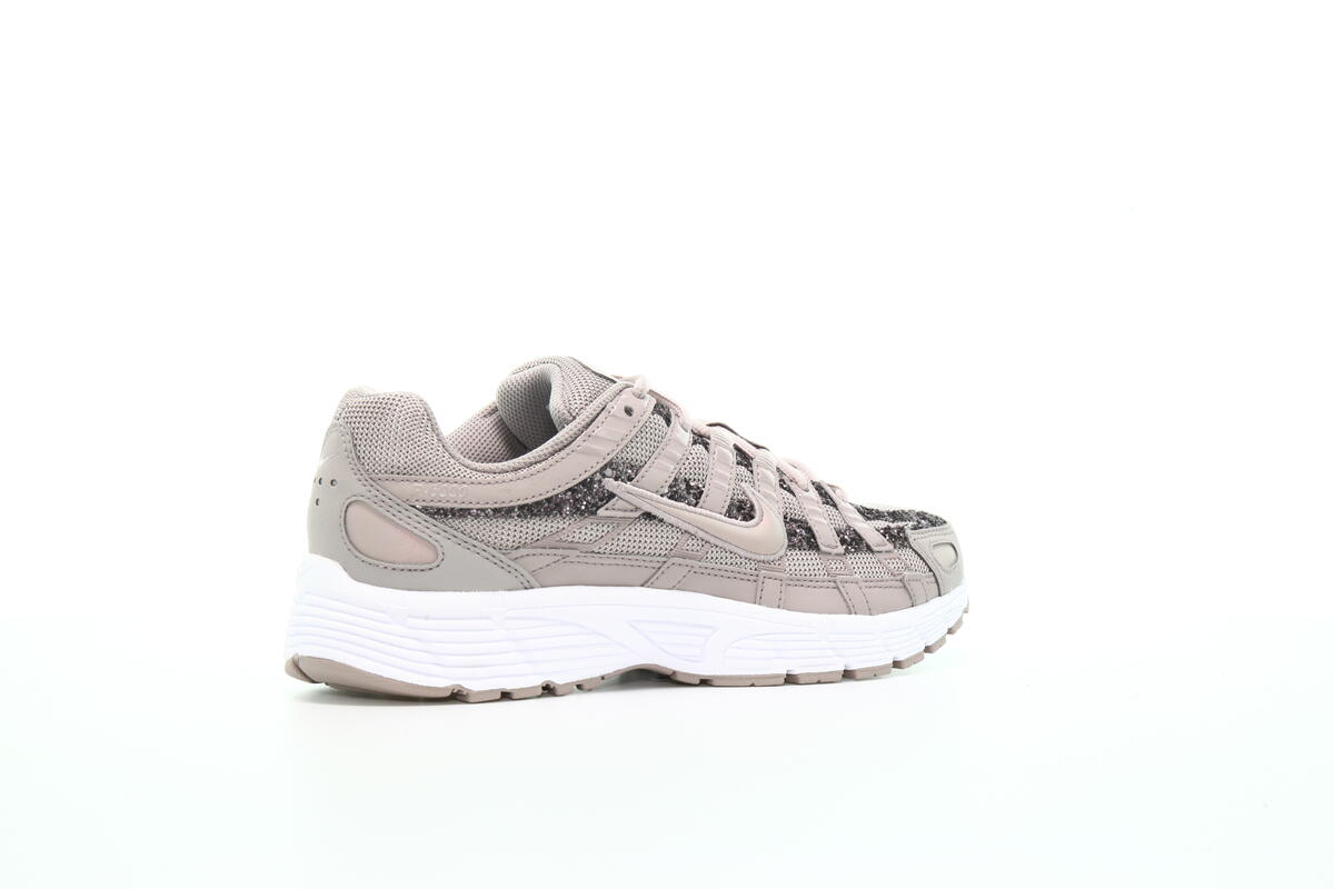 Nike Wmns P-6000 "Pumice" - Image 13