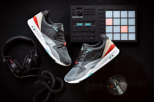 Sneaker Online Shop | AFEW STORE Sneaker Online Shop | AFEW STORE