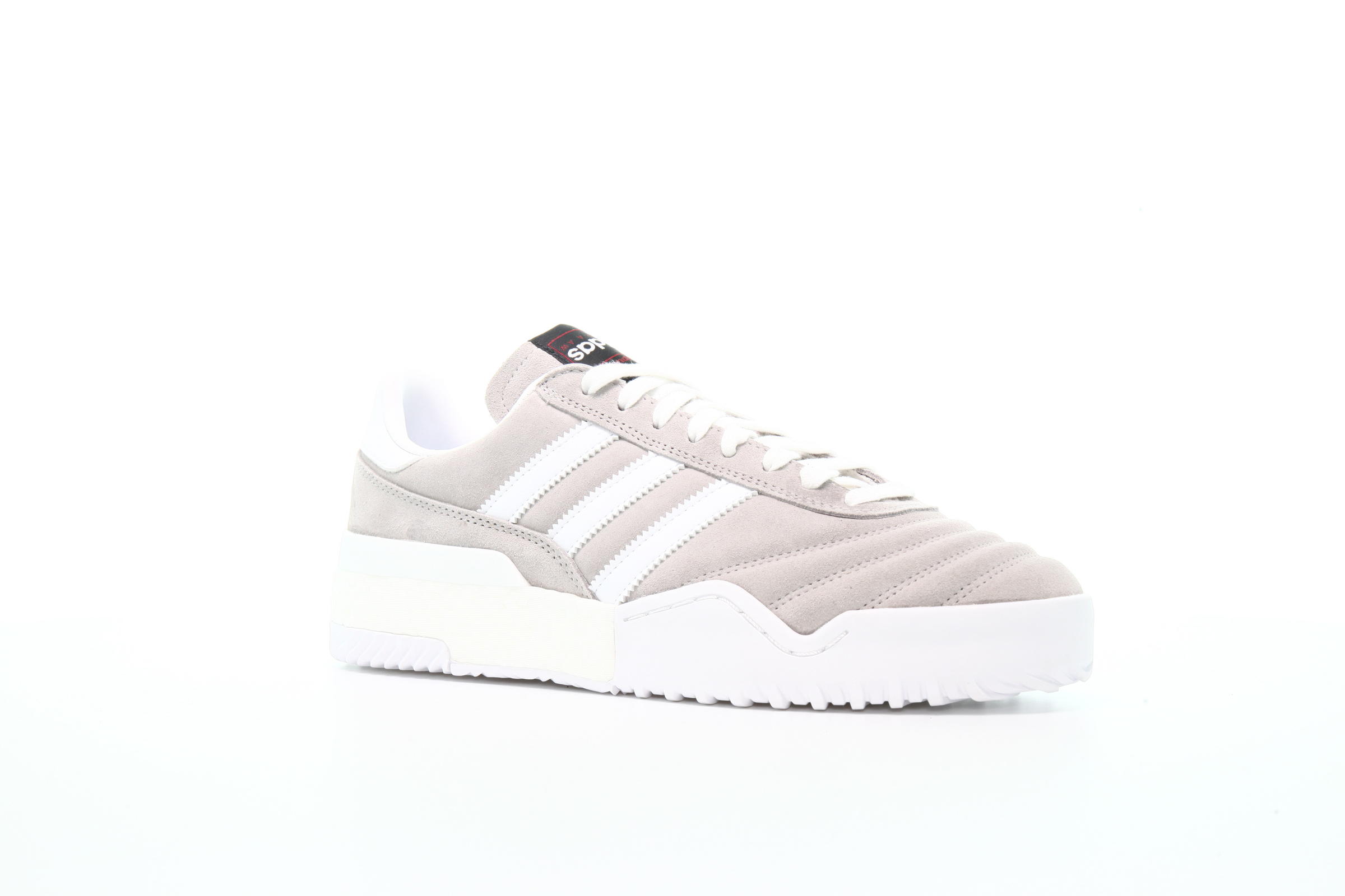 Alexander wang adidas womens online