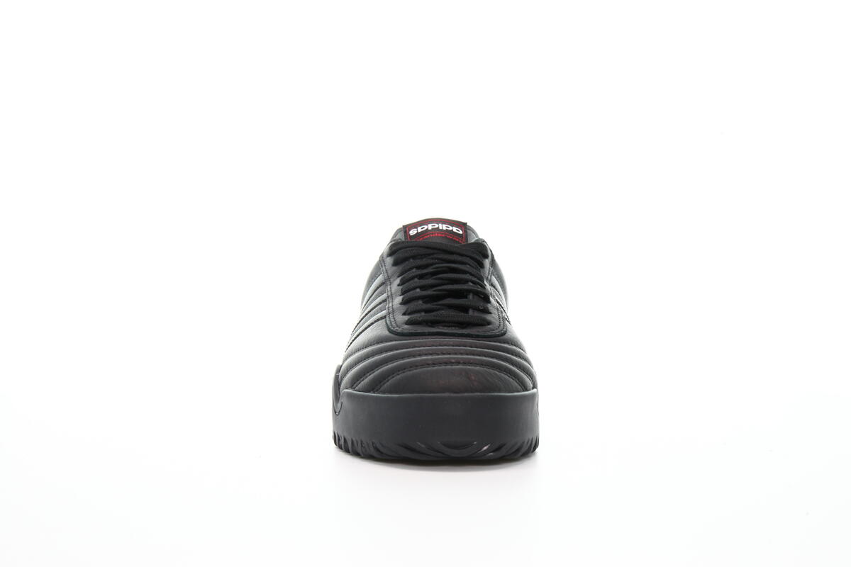 adidas Originals x Alexander Wang Bball Soccer "Core Black" - Image 19
