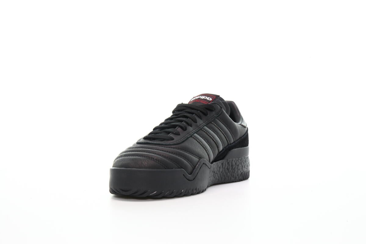 adidas gazelle silver green womens Adidas x Alexander Wang AW BBall Soccer