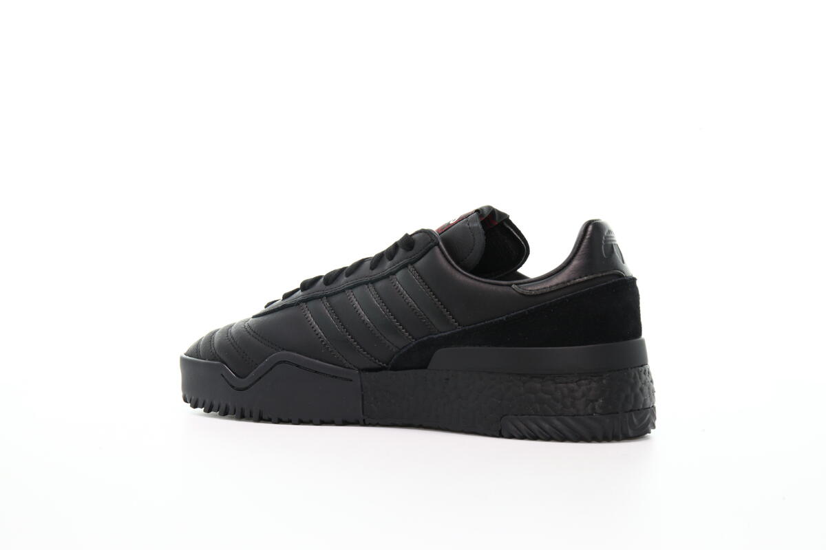 adidas Originals x Alexander Wang BBall Soccer "Core Black" | EG0903 | AFEW STORE adidas Originals x Alexander Wang BBall Soccer "Core Black" | EG0903 | AFEW STORE