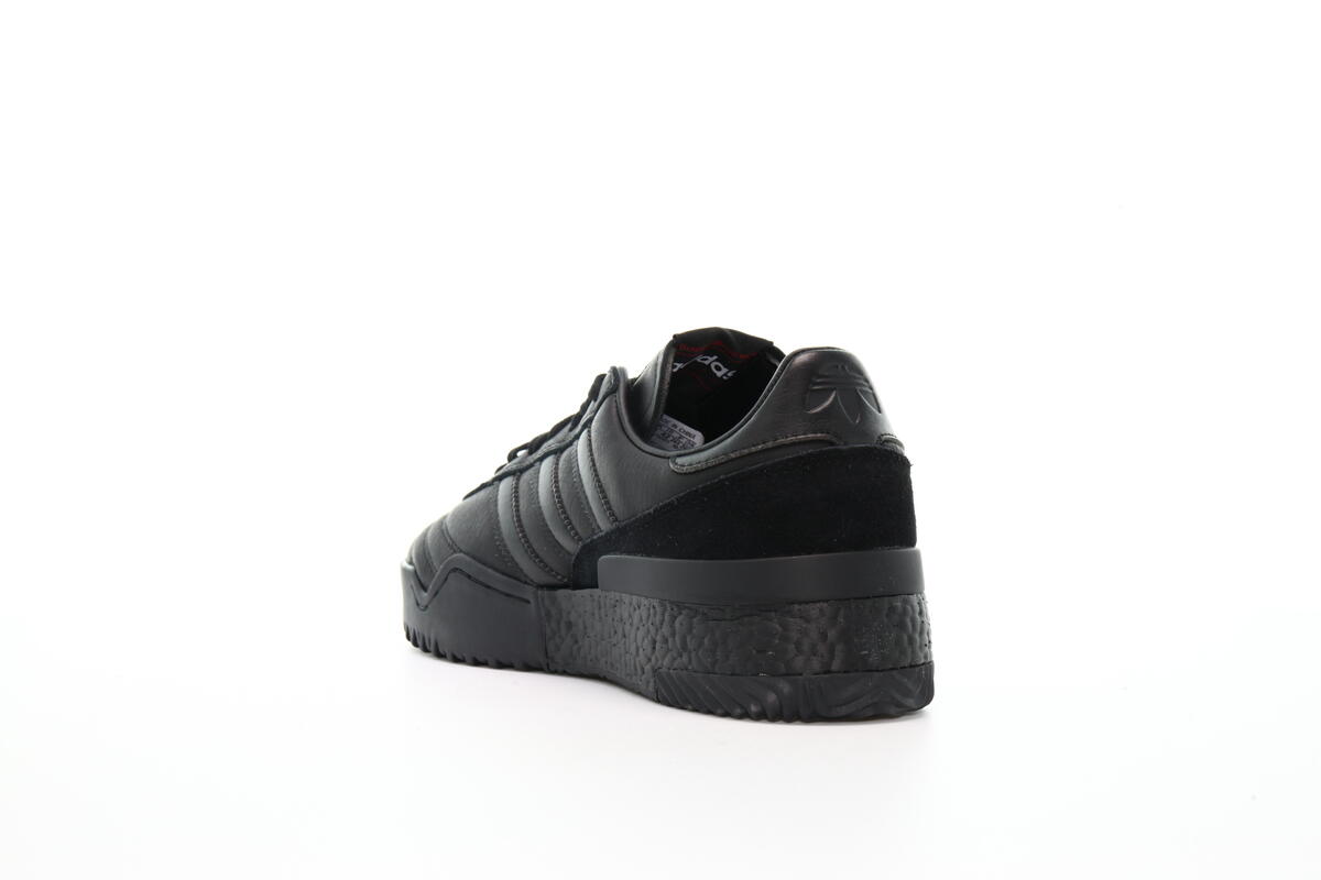 adidas Originals x Alexander Wang Bball Soccer "Core Black" - Image 24