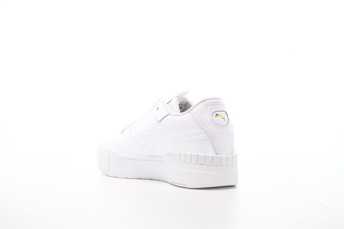 Puma Cali Sport Wn's 