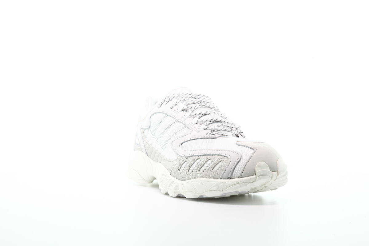 Adidas Torsion TRDC Crystal White/Cloud White - Image 15
