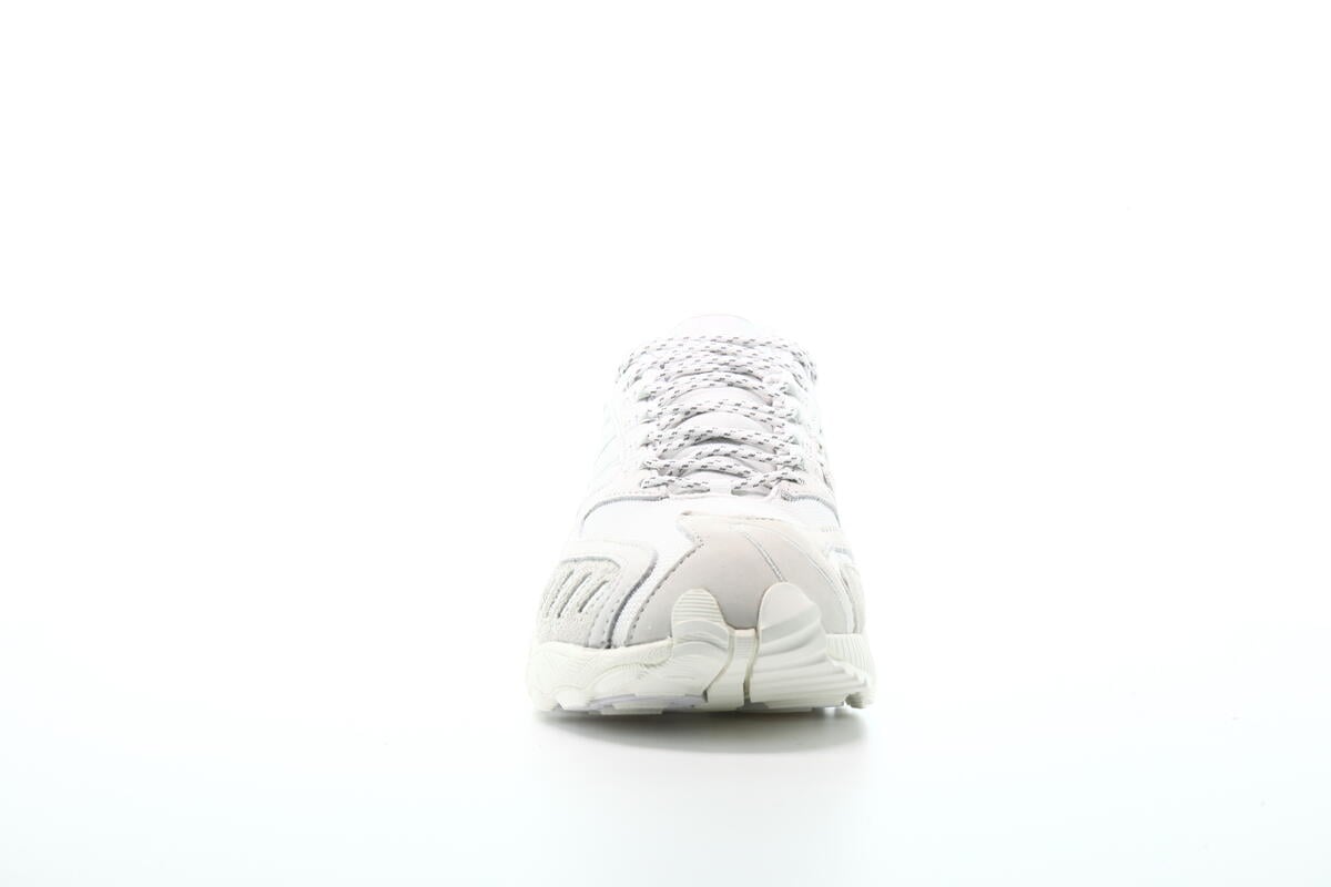 Adidas Torsion TRDC Crystal White/Cloud White - Image 16