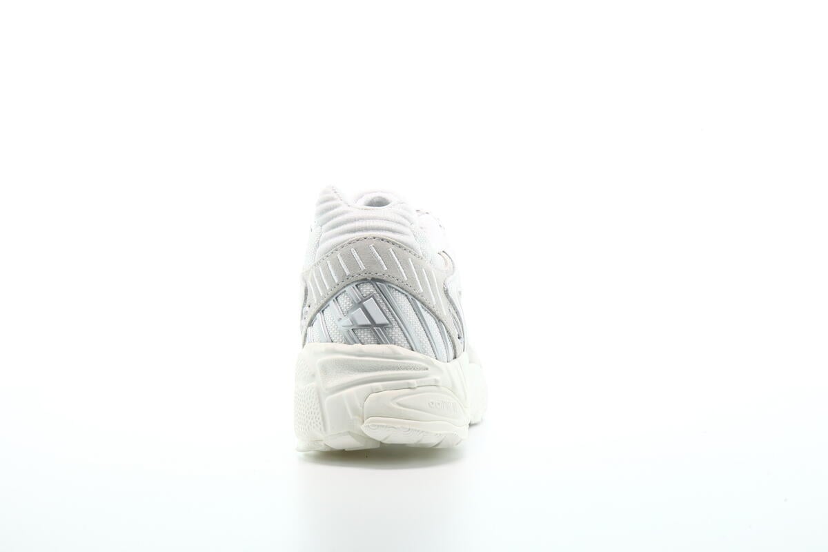 Adidas Torsion TRDC Crystal White/Cloud White - Image 22