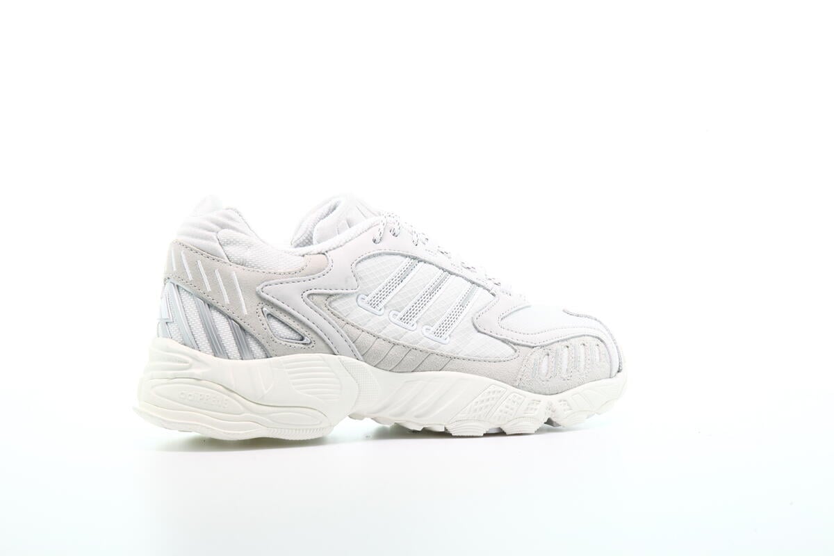 Adidas Torsion TRDC Crystal White/Cloud White - Image 24