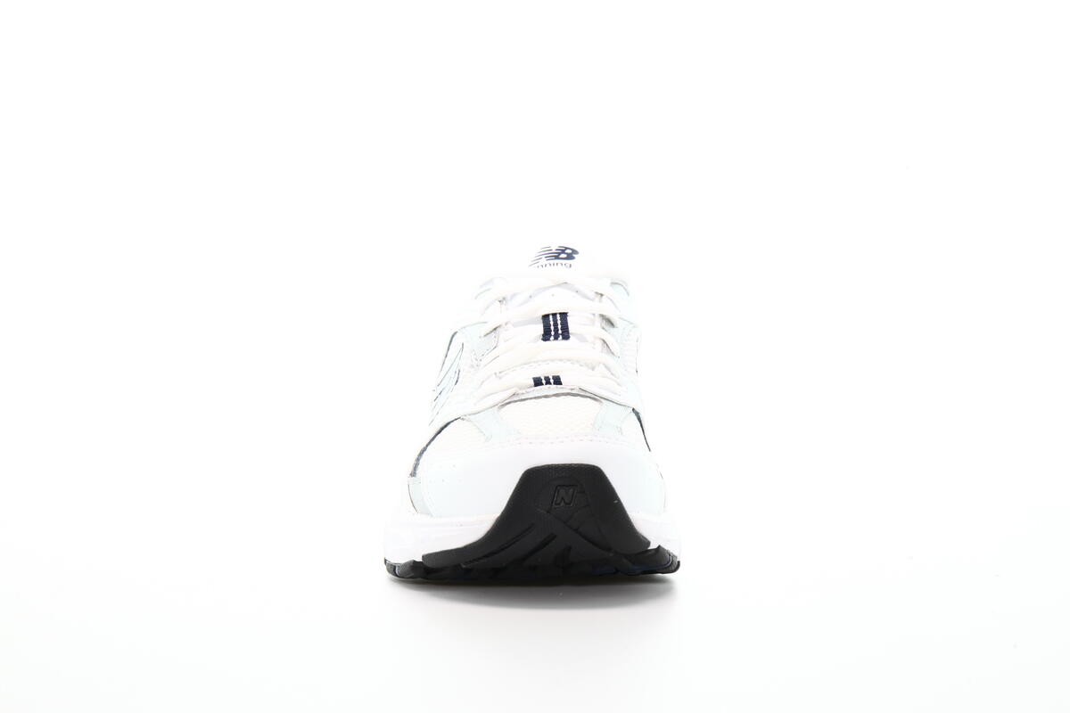 new balance mr 530 sg