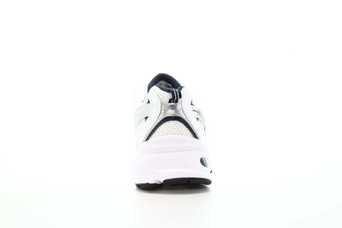 New Balance MR 530 SG "White" - Image 11