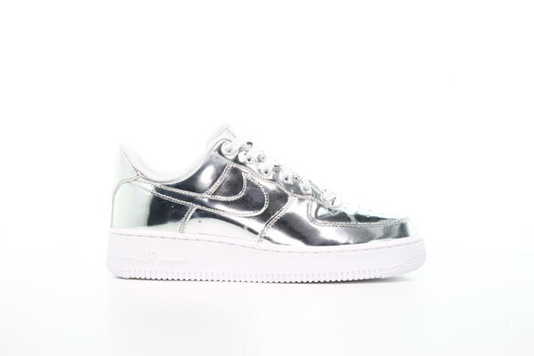Nike Air Force 1, weiß, Größe 40.5 in 48249 Dülmen for Nike Air Force 1, weiß, Größe 40.5 in 48249 Dülmen for