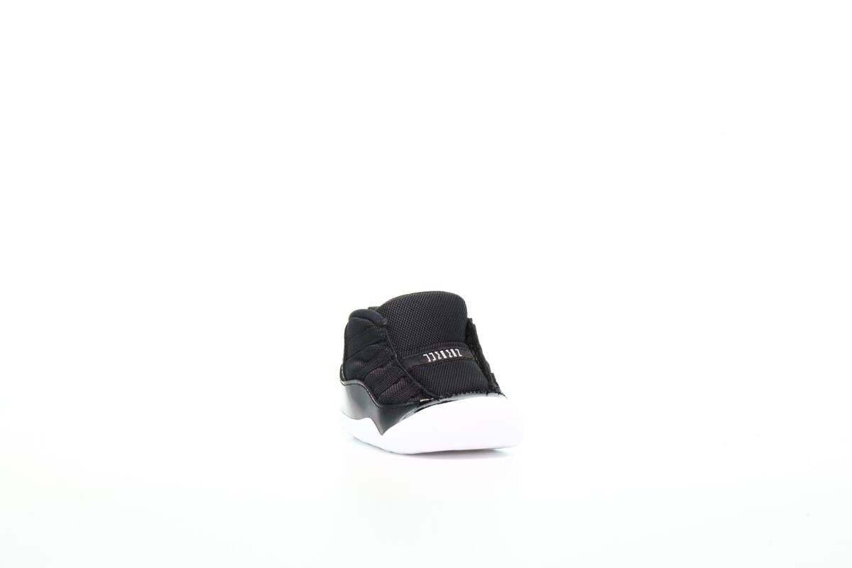 Air Jordan 11 Crib Bootie \
