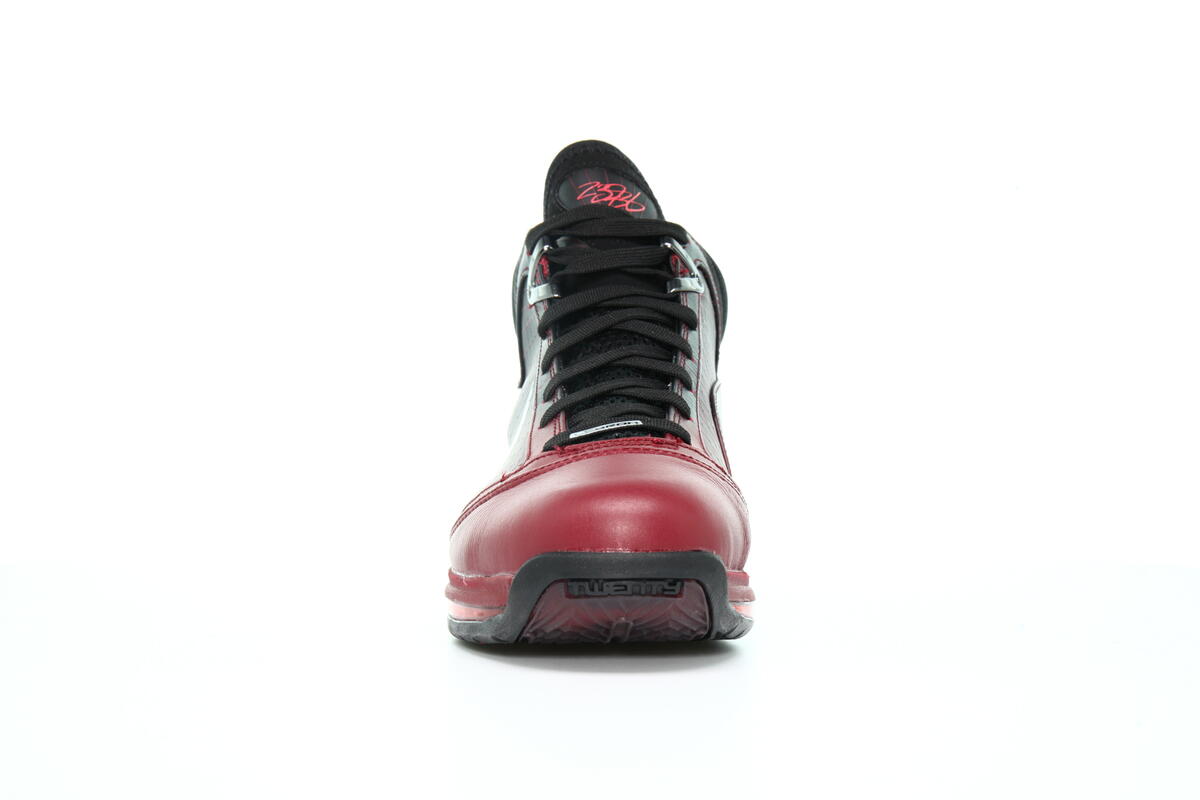 Nike Lebron VII 'Christmas' - Image 10