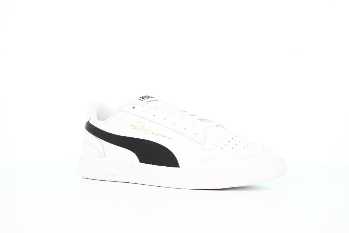 Puma Ralph Sampson Lo (Women's) - Image 9