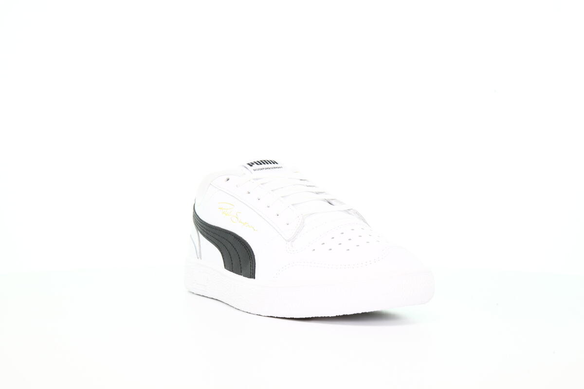 Puma Ralph Sampson Lo (Women's) - Image 10