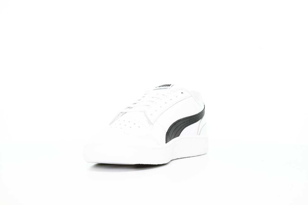 Puma Ralph Sampson Lo (Women's) - Image 12
