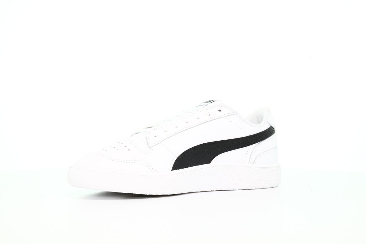 Puma Ralph Sampson Lo (Women's) - Image 13