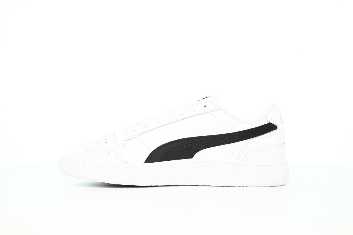 Puma Ralph Sampson Lo (Women's) - Image 14