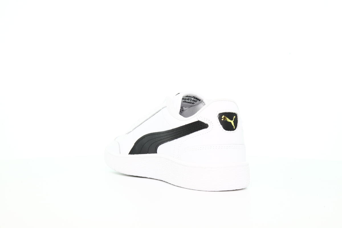 Puma Ralph Sampson Lo (Women's) - Image 16
