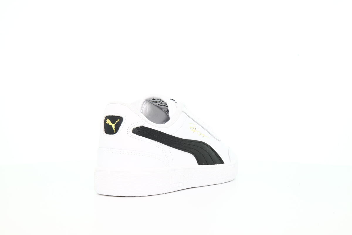 Puma Ralph Sampson Lo (Women's) - Image 18