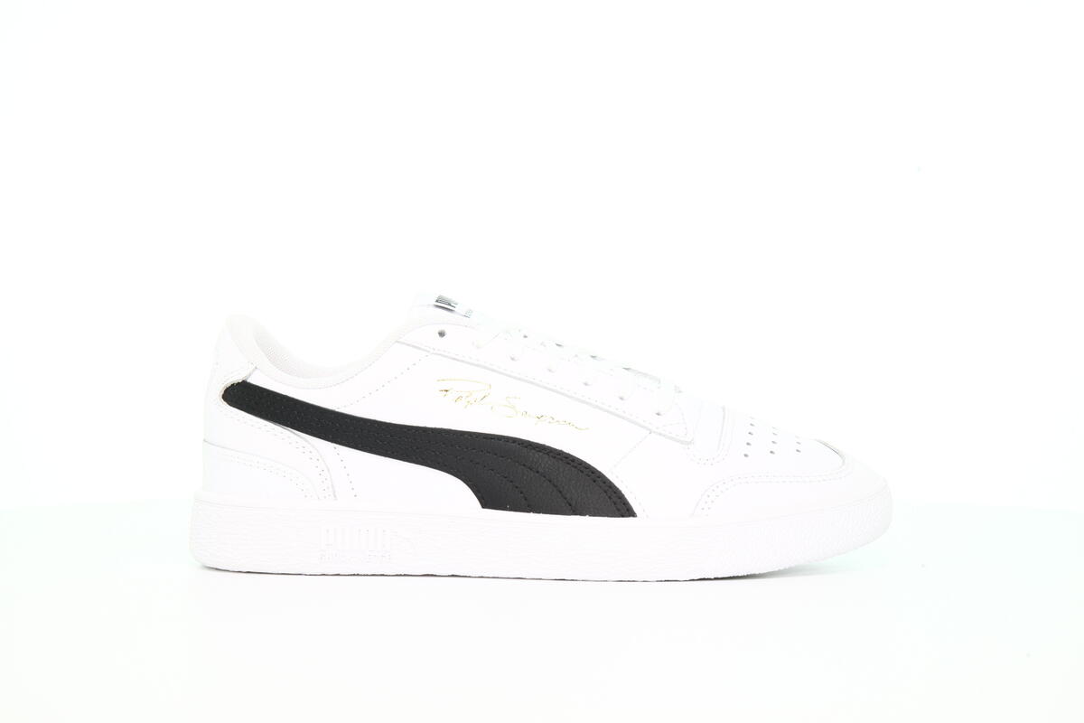 Puma Ralph Sampson Lo 
