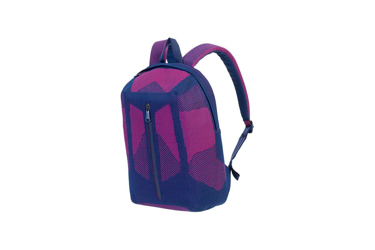 Herschel BHW Apex Dayton "Medieval Blue"