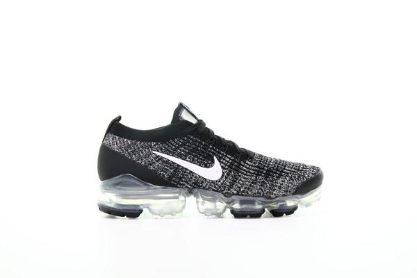 NIKE W AIR VAPORMAX FLYKNIT 3 AJ6910100 women